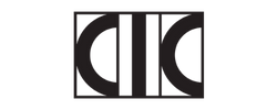 CIC Logo